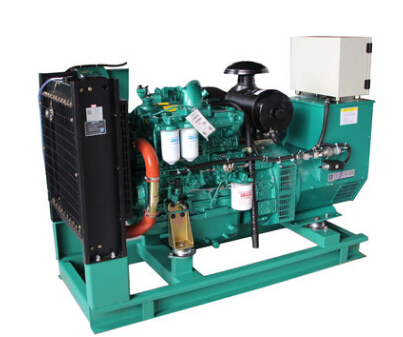 巢湖宗申动力12kw小型柴油二手发电机 巢湖宗申动力12kw小型柴油二手发电机