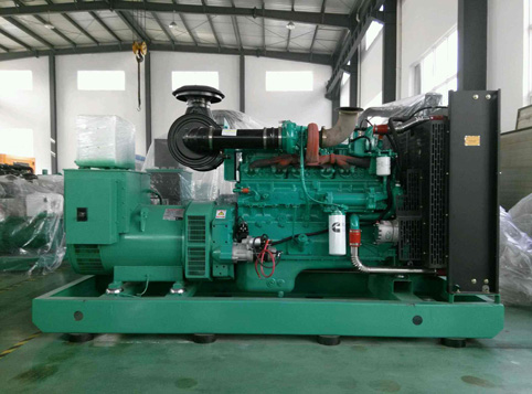 巢湖柴油发电机组 巢湖柴油发电机组