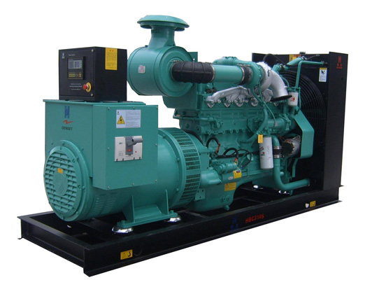 巢湖柴油发电机 巢湖柴油发电机