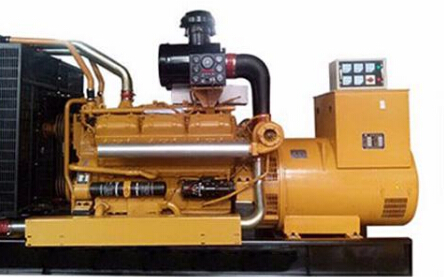 巢湖发电机出租 巢湖发电机出租