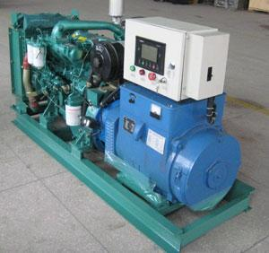 巢湖发电机出租 巢湖发电机出租